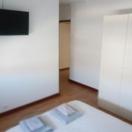 Buddies Family Room Aveiro Luaran gambar